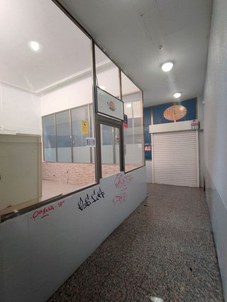 Fotografía 2