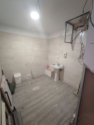 Fotografía 5