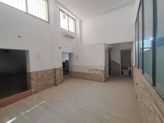 Fotografía 8