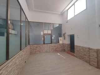 Fotografía 9