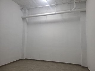 Trastero en venta en Paseo Sagasta en Zaragoza