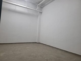 Trastero en venta en Paseo Sagasta en Zaragoza