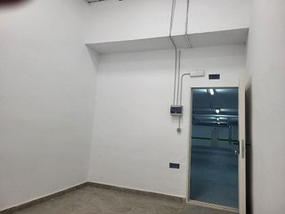 Trastero en venta en Paseo Sagasta en Zaragoza