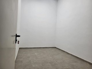 Trastero en venta en Paseo Sagasta en Zaragoza