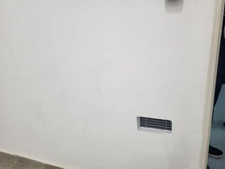Trastero en venta en Paseo Sagasta en Zaragoza