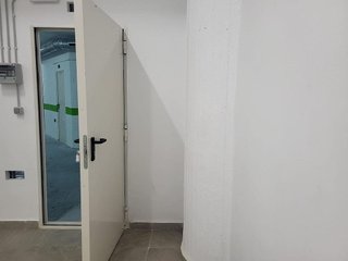 Trastero en venta en Paseo Sagasta en Zaragoza