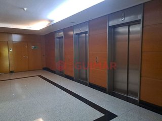 Oficina en venta en Bufalà en Badalona