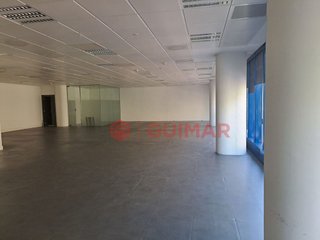 Oficina en venta en Bufalà en Badalona