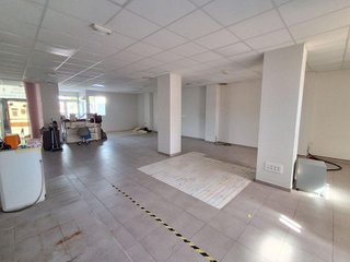 Local comercial en alquiler en Tudela de Duero