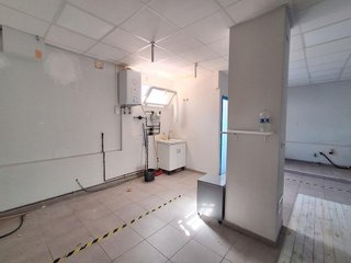 Local comercial en alquiler en Tudela de Duero