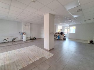 Local comercial en alquiler en Tudela de Duero