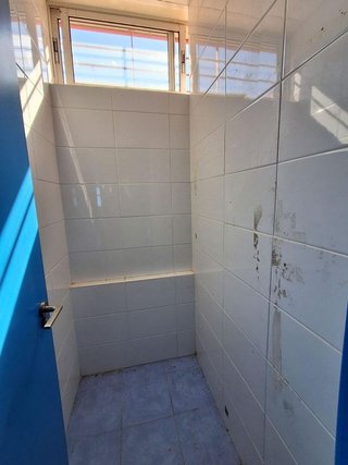 Local comercial en alquiler en Tudela de Duero