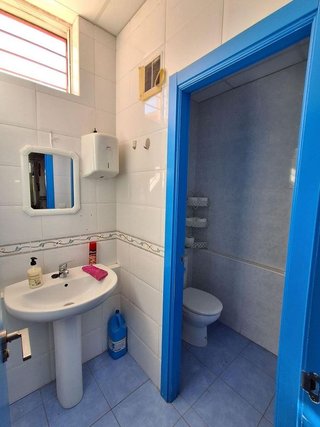 Local comercial en alquiler en Tudela de Duero