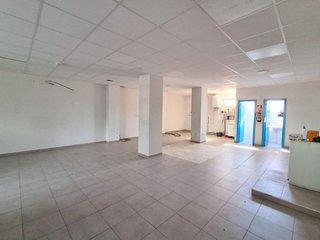 Local comercial en alquiler en Tudela de Duero