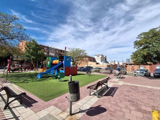 Local comercial en alquiler en Tudela de Duero