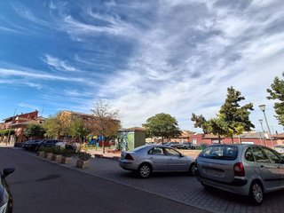 Local comercial en alquiler en Tudela de Duero