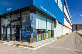 Trastero en alquiler en Casablanca en Sant Boi de Llobregat