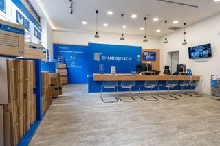 Trastero en alquiler en Casablanca en Sant Boi de Llobregat