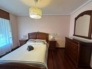 Piso en alquiler en Esteiro en Ferrol