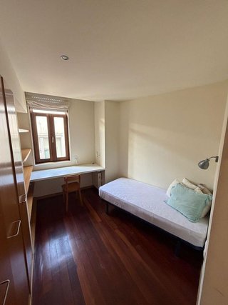Piso en alquiler en Centro en Ferrol