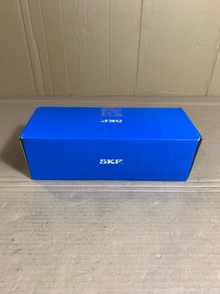 Kit Correa Trapecial SKF VKMA 31127
