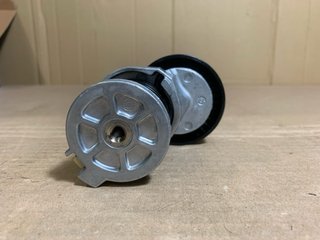 Kit Correa Trapecial SKF VKMA 31127