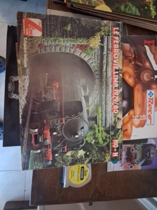 Catalogo