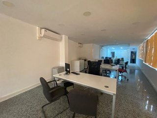 Local comercial en venta en Centre en Sant Boi de Llobregat