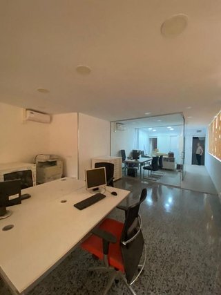 Local comercial en venta en Centre en Sant Boi de Llobregat
