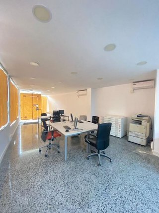 Local comercial en venta en Centre en Sant Boi de Llobregat