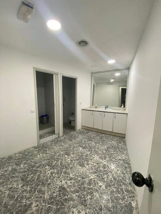 Local comercial en venta en Centre en Sant Boi de Llobregat