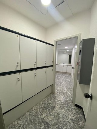 Local comercial en venta en Centre en Sant Boi de Llobregat