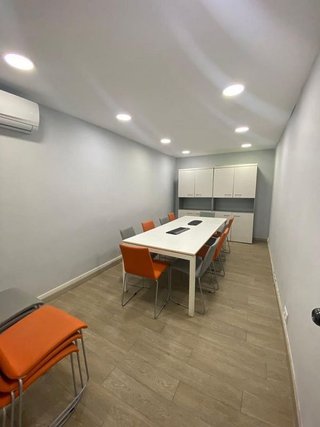 Local comercial en venta en Centre en Sant Boi de Llobregat
