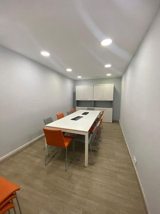 Local comercial en venta en Centre en Sant Boi de Llobregat