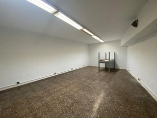Local comercial en venta en Centre en Sant Boi de Llobregat