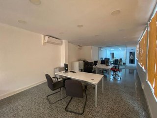 Local comercial en venta en Centre en Sant Boi de Llobregat