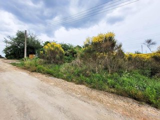 Terreno en venta en Castellbisbal