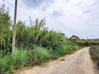 Terreno en venta en Castellbisbal