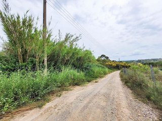Terreno en venta en Castellbisbal