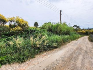 Terreno en venta en Castellbisbal