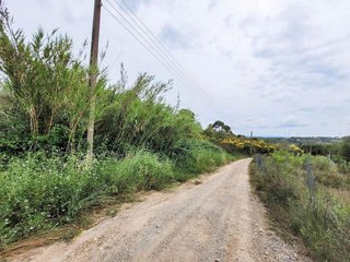 Terreno en venta en Castellbisbal