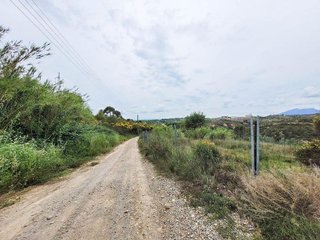 Terreno en venta en Castellbisbal