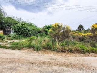 Terreno en venta en Castellbisbal