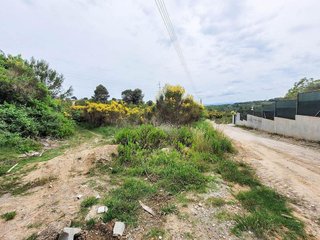 Terreno en venta en Castellbisbal