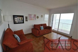 Chalet en venta en Montsià de Mar en Alcanar