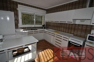 Chalet en venta en Montsià de Mar en Alcanar
