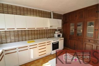 Chalet en venta en Montsià de Mar en Alcanar