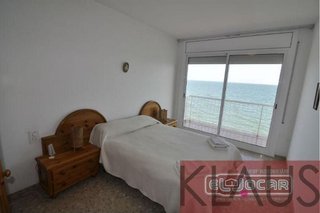 Chalet en venta en Montsià de Mar en Alcanar