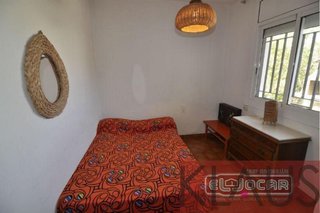 Chalet en venta en Montsià de Mar en Alcanar