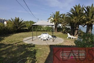 Chalet en venta en Montsià de Mar en Alcanar